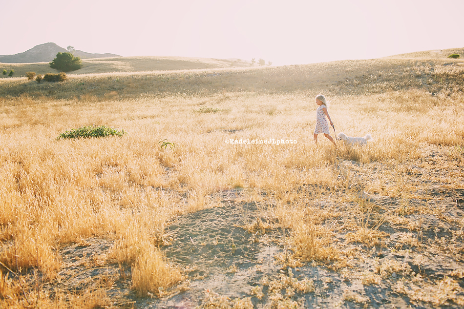 orange county family photographer